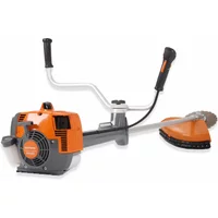 44.3cc FF450 Brush Cutter Compatible with ST FS450 High Quality Replacement Trimmer