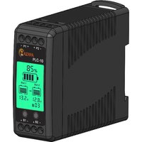 Mazava PLC-10 Multi Connect Battery Equalizer Active Gel AGM Lead Acid Li li-ion LiFePO4 Battery Balancer 2S 2P 12 24 36 48 96 V