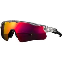 AliExpress NONE Sports Sunglasses Cycling Running Glasses Photochromic Lens UV Protection Polarized Outdoor Sunglasses for Men Windproof Goggles