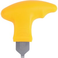 For Model Taking Tools Militay Model Separator Gifts