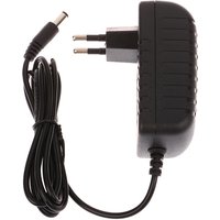 1Pc Remote Control Toy Car Charger 12V Children Electric Universal European Plug for Kid's