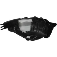 Front Left/ Right Fender Inner Liner for Mercedes-Benz C Class W205 C180 C200 C260 C300L