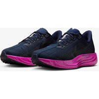 Nike genuine Pegasus Men's Cushioned Durable Road Running Shoes IB5696-400