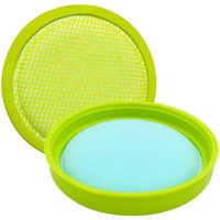 VS7300SCW HEPA Filter For LG VS7300SCW S73OW S86R S86OW S86OW VS7302SCW VS7304SCW Handheld Vacuum Cleaner