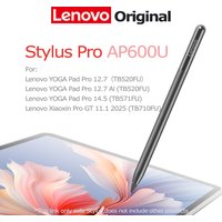 Lenovo YOGA Tab Pen Pro Stylus Magnetic for Yoga Tab Plus YOGA Pad Pro Xiaoxin Tablet Pro GT Interactive Accurate Precision Fast