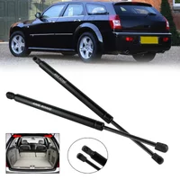 For Chrysler 300 C Touring Estate 04-10 Rear Tailgate Boot Trunk Gas Struts 980N