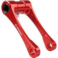 AliExpress NICECNC For 2025 2024 Stark Varg EX MX Motorcycle Lowering Link Linkage 1 Inch Electric Dirt Bike Stark Varg EX MX Accessories