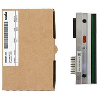 Brand new Original Printhead for CAB A4+ A4+M A4+P Thermal Lable Printer 203dpi PN:5954081