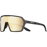 AliExpress SCVCN Hot Photochromic Cycling Sunglasses MTB Glasses Outdoor Bike Cycling UV400 Eyewear Men Women Bicycle Sports Hiking Glasses