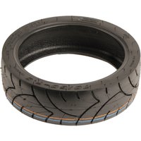 High quality 70/60-7.5 Tubeless Tire for Segway ZT3 / G3 / GT3 11-inch Vacuum Tire Wheel Parts
