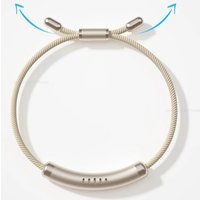 New Anti-mosquito Repellent Bracelet Outdoor Mosquito Repellent Adult Anti-mosquito Mosquito Repellent Bracelet for Child
