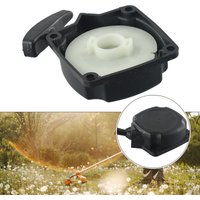 Universal Recoil Pull Start Starter For Ryobi-Brush Cutter Strimmer Lawn Mowers Home Garden Spare Parts Power Tool Accessories