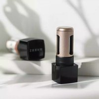 For ZEEKR 001 X 7X 007GT Intelligent Car Fragrance System Diffuser Original Perfume Refill Replacement Cartridge Car Accessories