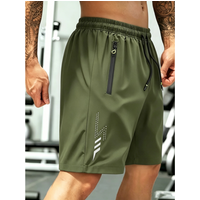 Mens Shorts Y2k Men's Summer Plus Size Quick Drying Breathable Sports Classic Male Street Short Pants Man Surfing Beach Shorts