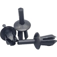 100PCS Promote the localizer forBENZ,VW,BMW,BENZ0009903492,51161881149,51722681,A0009903492,N-102-593-01,07149807127,