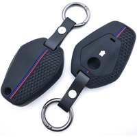 AliExpress NONE Hot Motorcycle Remote Key Case Cover Shell Fob for BMW R1300GS R1300 R 1300 Big GS 1300GS 2025 R1250GS R1250 ADV Adventure Bike