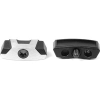 New Aluminum and Tungsten Golf Weight Screw Replacement for G440 G440 MAX LST SFT Driver Head