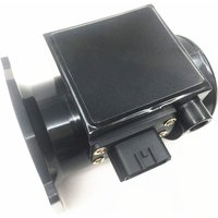 22680-0M600 22680-0M605 22680-1M200 22680-1M205 SU5053 0280213002 Mass Air Flow Meters for Nissan Tsuru Sentra 200SX 1.6L 2.0L