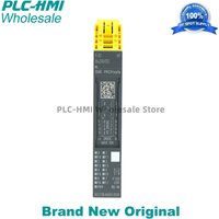 6ES7136-6BA01-0CA0 6ES71366BA010CA0 SIMATIC DP, electronic module for ET 200SP, F-DI 8x 24 V DC HF Original Brand New