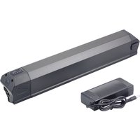 Emovement Thunder V4.2 EMTB Integrated ebike battery 48V 10.4AH 12AH 14AH for Sunglight 2 electric bicycle