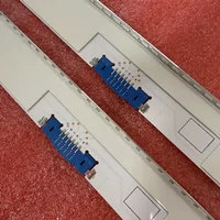 LED Strip For Samsung QE55Q8FNA QN55Q7FNAG QA55Q7FNAW GQ55Q8FNG QN55Q7CNAF QE55Q7FNAT QN55Q7FNAF QE55Q8CNAT QE55Q8CNA QE55Q7FNAF