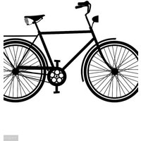 AliExpress Wheel top WHEELTOP EDS TX Rear Derailleur Guide Pulley Plate Wheel cage, for RA6000 RA7000 RA7100