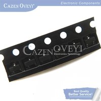 2N7002LT1G 702 BC846A 1A MCP1700T-3302E/TT MCP1700T 2N7002 MMBT7002 7002 SOT23-3
