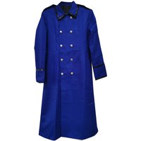 2026 Axis Powers Hetalia Austria Halloween Cosplay Costume