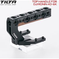 TILTA ES-T09-TH Top Handle for DJI Ronin 4D