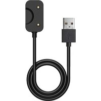 USB/Type C Charger For Samsung Galaxy Fit 3 R390 / Charging Cable