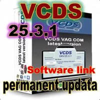 Descarga la App de AliExpress ES/USD - Actualización de Software VAG COM VCDS OBD2