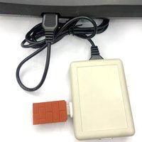 USB To 3do Game Console Converter Retrro Game Usb Gamepad Adapter