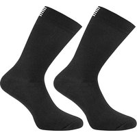 Professional Cycling Socks Tube Men's and Women's Outdoor Sports Quick-Drying Four Seasons Bicycle Socks Running Socks