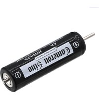 1.2V 2000mAh Shaver Battery for Panasonic ES-6002,ES-6003,ES-7035,ES-7036,ES-7037,ES-7038,ES-705,ES-7058,ES-7101,ES-7102,ES-7103