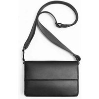 Men's Shoulder Bag, Men's Casual Crossbody Bag, Versatile Flip Cover Mailman Bag, Small Square Bag Crossbody Bags for Men bags