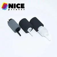 5SET 302N406030 302ND94340 302ND94350 Pickup Feed Roller for Kyocera 4002i 5002i 6002i 4052ci 5052ci 6052ci 2552ci 3252ci 3552ci