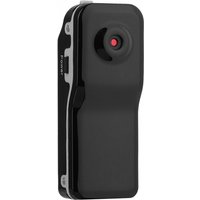 Mini HD DV Camera Body Camcorder Video Record Nanny Security Sports Car DVR Webcam Small Cam For Home And Office