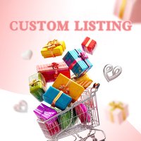Custom Listing Of Order