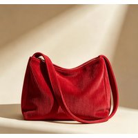Women's small square shoulder bag, sophisticated, fashionable, trendy, and versatile crossbody bag.