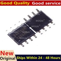 (10piece)100% New AP9467AGM-HF AP9467AGM 9467AGM sop8
