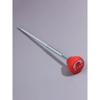 AliExpress NONE Spin Bike Brake Lever, Exercise Bike Resistance Knob, Portable Gym Bicycle Accessory, Fitness Equipment Replacement Part, 1PC