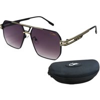 AliExpress Cazal Unisex Sunglasses UV400 Protection Fashionable Stylish Eyewear for Men And Women