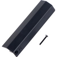 【1PCS New Hard Drive Caddy Cover For IBM Thinkpad T420 T420i Connector】