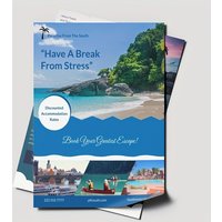 Durable A5 Flyers 100 Pcs チラシ カスタム Personnalise For BTS Photo Cards Business Promotion Advertising Supplies