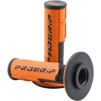 AliExpress NONE TRD For 7/8