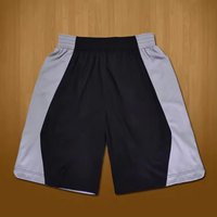 Summer 3D Print Men Basketball Shorts Y2K Fashion Oversized Casual Quick Drying Shorts Suitable for Daily and Training Wear Moto