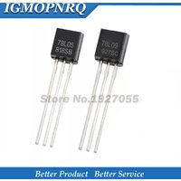 50PCS 78L05 TO92 TO-92 L78L05 78L06 78L08 78L09 78L12 78L15 79L05 79L12 79L15 LM317LZ LM317