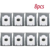 Dust Bag For Philips FC9071 FC8134 FC8613 FC8614 FC8220 FC8224 FC8200 Dust Vacuum Cleaner Bags
