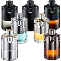 100ML Man Perfumes For The Most Wanted Parfume Charm Eau De Parfum Lasting Intense Spicy Woody Seductive Fragrance Date