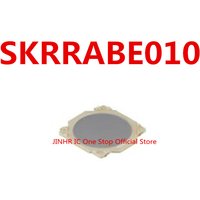New 20PCS SKRRABE010 Tact Switch 7.5*7*0.6mm